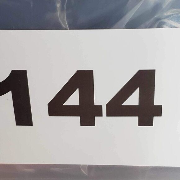 Kuhl Pullover Verena Funnel Neck Gray Red Pullover Women’s Size XL Flaw - Picture 12 of 12